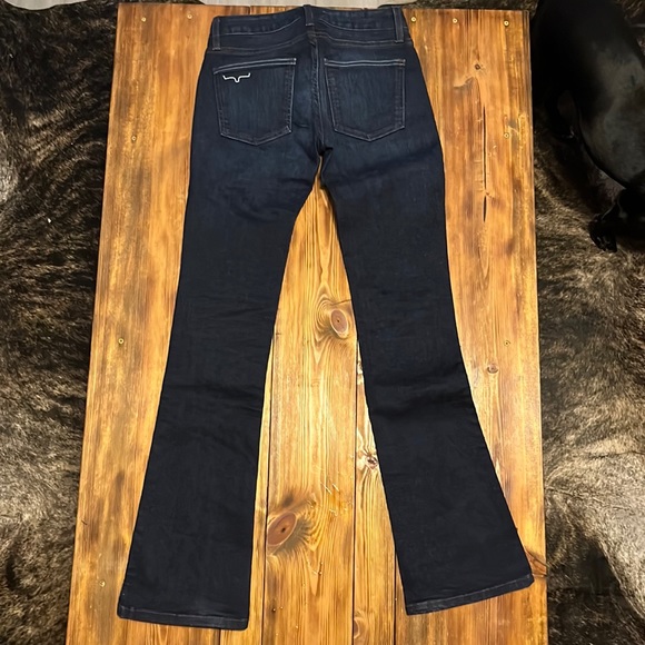 Kimes Ranch Jeans Kimes Ranch Audrey Jeans Poshmark